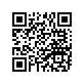 93440-28062-00 Кольцо Стопорное