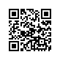 93440-28075-00 Circlip