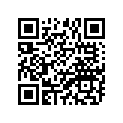 93440-28092-00