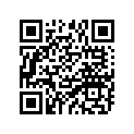 93440-28184-00 CIRCLIP