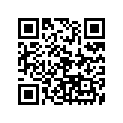 93440-30077-00 CIRCLIP (3J3)