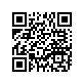93440-30113-00 Кольцо Стопорное