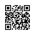 93440-31172-00 Кольцо Стопорное