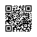 93440-31183-00 Кольцо Стопорное