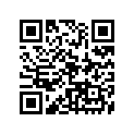 93440-31187-00 CIRCLIP