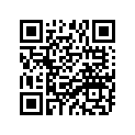 93440-32194-00 CIRCLIP