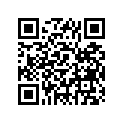 93440-34025-00 Кольцо Стопорное