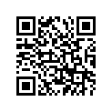 93440-34170-00 Кольцо Стопорное