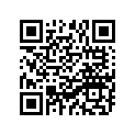 93440-36159-00 Кольцо Стопорное