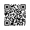 93440-44158-00 CIRCLIP
