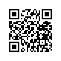 93440-45144-00 CIRCLIP(1FN)