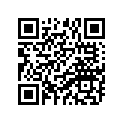 93440-52009-00 Кольцо Стопорное