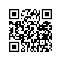 93440-52014-00 Кольцо Стопорное