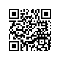 93440-52118-00 Кольцо Стопорное