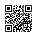 93440-62057-00 Кольцо Стопорное