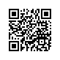 93440-64199-00 CIRCLIP