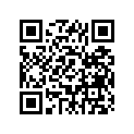 93440-68180-00 CIRCLIP