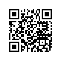 93440-72049-00 Кольцо Стопорное