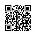 93450-07M00-00 CIRCLIP (6E5)
