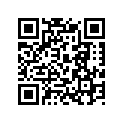 93450-09M01-00 CIRCLIP
