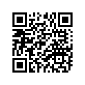 93450-11021-00 CIRCLIP 101116340000