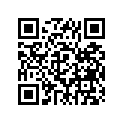 93450-11120-00 CIRCLIP(2JA)