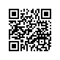 93450-11818-00 CIRCLIP