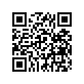 93450-13022-00 CIRCLIP 132116340000