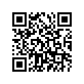 93450-13133-00 CIRCLIP