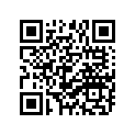 93450-15023-00 CIRCLIP 131116340000