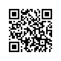 93450-16068-00 Кольцо Стопорное