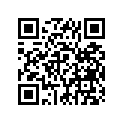 93450-16812-00 CIRCLIP (4G0)