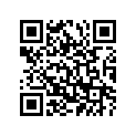 93450-16X01-00 Кольцо Стопорное