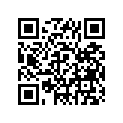 93450-17025-00 Кольцо Стопорное