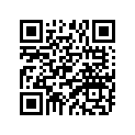 93450-17044-00 Кольцо Стопорное