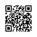 93450-17129-00 CIRCLIP(1AR)