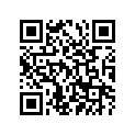 93450-18157-00 CIRCLIP