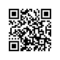 93450-19052-00 Кольцо Стопорное