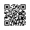 93450-21053-00 Кольцо Стопорное