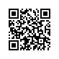 93450-22027-00 Кольцо Стопорное