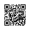 93450-22119-00 Кольцо Стопорное