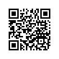 93450-22146-00 CIRCLIP