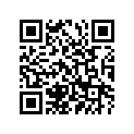 93450-23167-00 CIRCLIP 101116340000