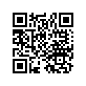 93450-24062-00 Кольцо Стопорное