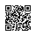 93450-24154-00 CIRCLIP