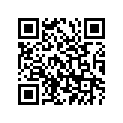 93450-24824-00 CIRCLIP