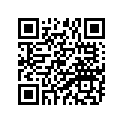 93450-28049-00 CIRCLIP (1W7)
