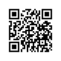 93450-31114-00 Кольцо Стопорное
