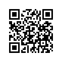 93450-32152-00 CIRCLIP