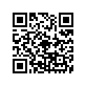 93450-35163-00 Кольцо Стопорное